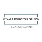 Weaver Johnston & Nelson, Pllc Logo